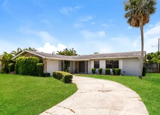 Property at 1120 Plato Ave, Orlando, FL, 32809, 4 beds, 2 baths, [object Object]