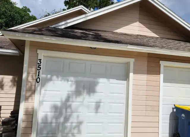 Property at 3510 Rain Forest Dr W, Jacksonville, FL, 32277, 2 beds, 2 baths, [object Object]