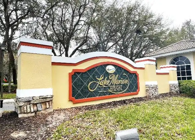 Property at 13201 Indian Creek Dr, Kissimmee, FL, 34759, 2 beds, 2 baths, [object Object]