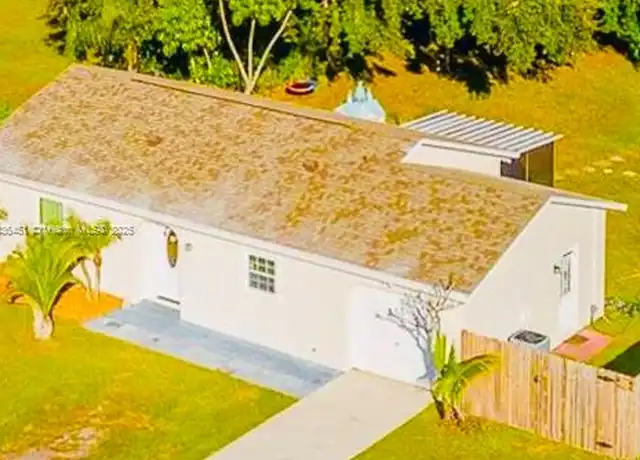 Property at 565 Justine Ave NW, Palm Bay, FL, 32907, 3 beds, 2 baths, [object Object]