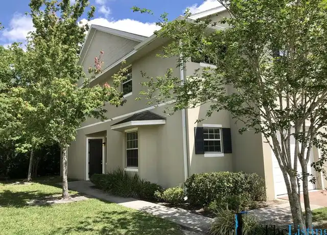Property at 10403 Regent Square Dr, Orlando, FL, 32825, 3 beds, 2.5 baths, [object Object]