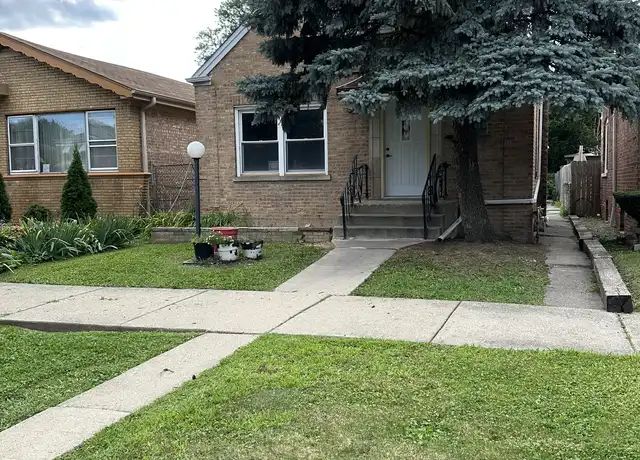 Property at 9816 S Forest Ave, Chicago, IL, 60628, 3 beds, 2 baths, [object Object]