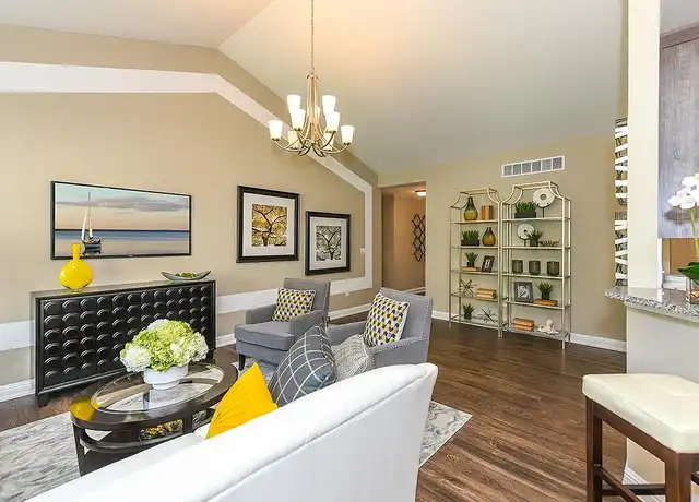 Property at Encore at Ashby Preserve - 25879 Ashby Dr, Harrison Township, MI, 48045, 2 beds, 2-2.5 baths, [object Object]