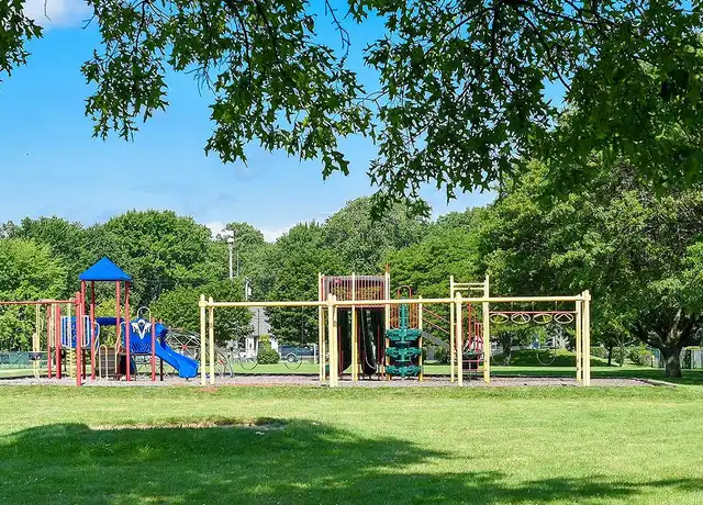 Property at Encore at Ashby Preserve - 25879 Ashby Dr, Harrison Township, MI, 48045, 2 beds, 2-2.5 baths, [object Object]