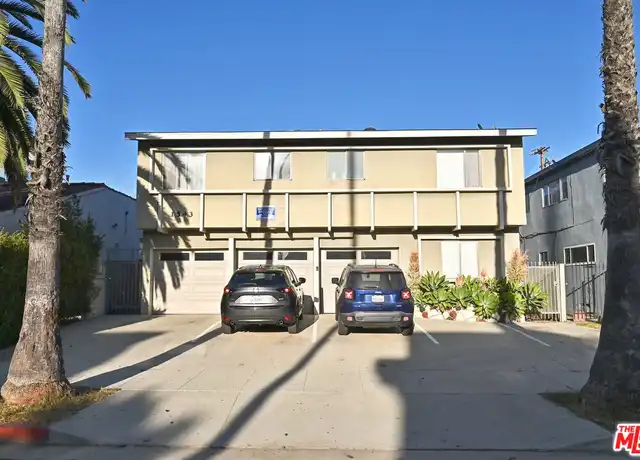 Property at 1543 Euclid St Apt H, Santa Monica, CA, 90404, 1 bed, 1 bath, [object Object]