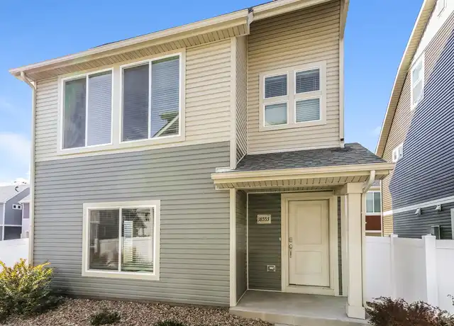 Property at 18553 E 47th Pl, Denver, CO, 80249, 3 beds, 2 baths, [object Object]