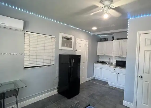 Property at 59 NW 115th St Unit 1, Miami, FL, 33168, 0 beds, 1 bath, [object Object]