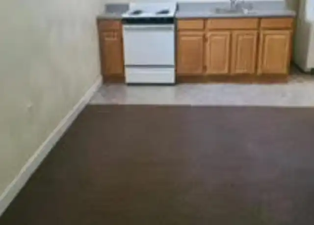 Property at 115 S 6th St, Indiana, PA, 15701, 3 beds, 1 bath, [object Object]