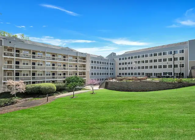 Property at Fort Washington Manor - 10800 Indian Head Hwy, Fort Washington, MD, 20744, 2 beds, 1-2 bath, [object Object]