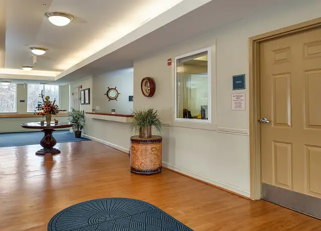 Photo of 10800 Indian Head Hwy, Fort Washington, MD 20744