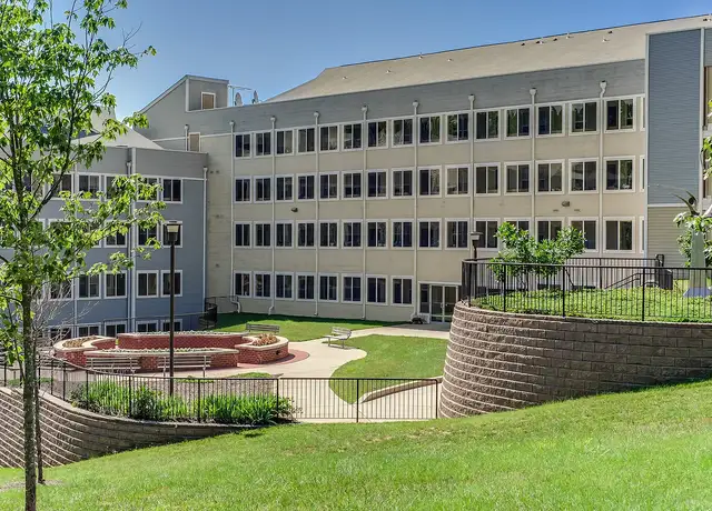 Photo of 10800 Indian Head Hwy, Fort Washington, MD 20744