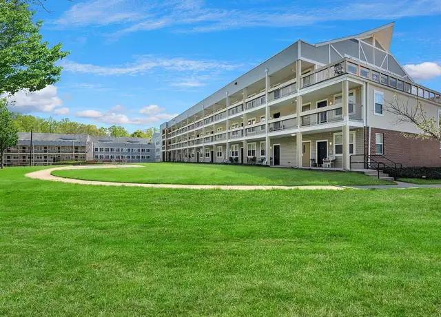 Photo of 10800 Indian Head Hwy, Fort Washington, MD 20744