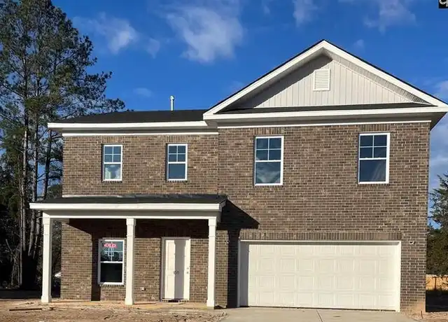 Property at 850 Curlew Cir, Sumter, SC, 29150, 5 beds, 3 baths, [object Object]