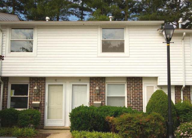 Photo of 40 Carroll View Ave #40, Westminster, MD 21157