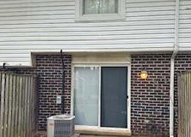 Photo of 40 Carroll View Ave #40, Westminster, MD 21157