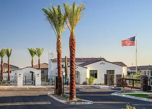 Property at The Havenly Superstition - 695 E Superstition Blvd, Apache Junction, AZ, 85119, 1 bed, 1 bath, [object Object]