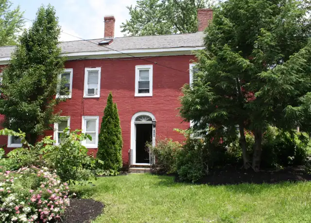 Property at 184 High St, Jefferson, MA, 01522, 2 beds, 1 bath, [object Object]