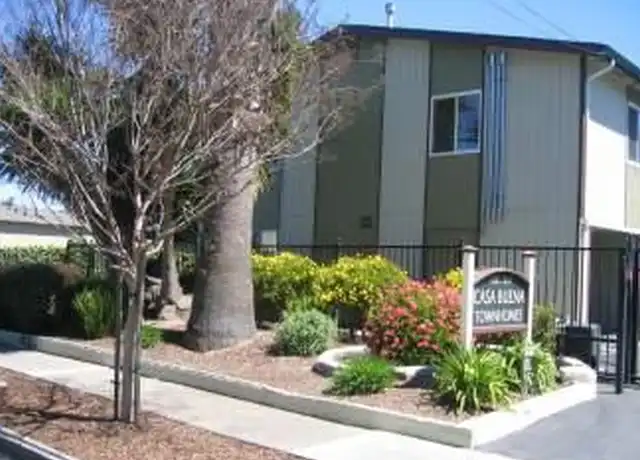 Property at 450 S Buena Vista Ave, San Jose, CA, 95126, 3 beds, 2 baths, [object Object]