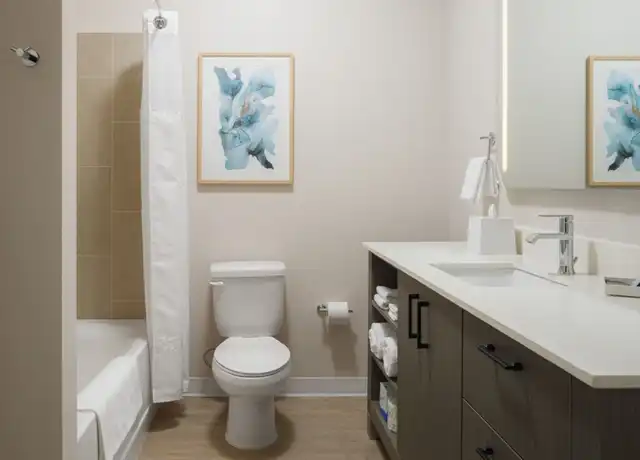Property at 1905 W Pinnacle Peak Rd Unit Two Bedroom One Bathroom with Balcony, Phoenix, AZ, 85027, 2 beds, 1 bath, [object Object]