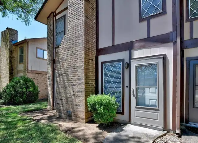 Property at 6016 Westcreek Dr, Austin, TX, 78749, 2 beds, 1.5 baths, [object Object]