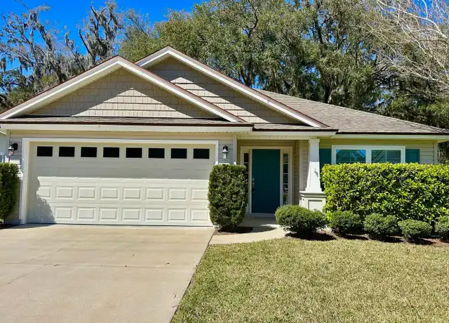 Property at 86031 Caesars Ave, Yulee, FL, 32097, 3 beds, 2 baths, [object Object]