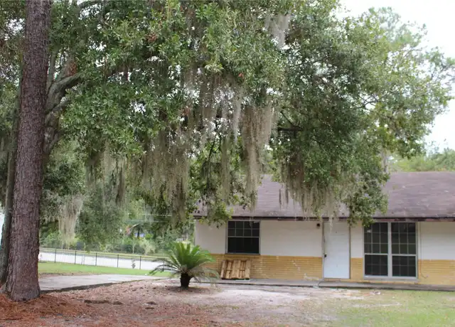 Property at 2219 SE 34th Ter, Gainesville, FL, 32641, 3 beds, 1.5 baths, [object Object]