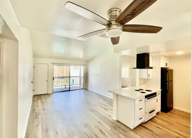 Property at 2055 Avenida Del Mexico Unit 218, San Diego, CA, 92154, 2 beds, 2 baths, [object Object]
