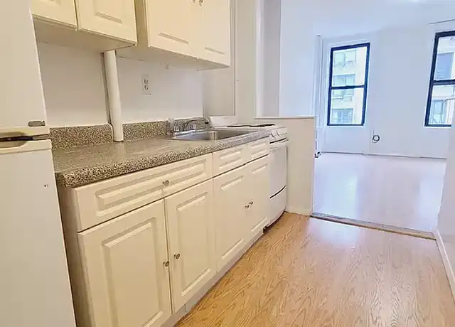 Property at 217 E 29th St, New York, NY, 10016, 0 beds, 1 bath, [object Object]