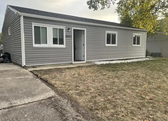 Property at 4248 Ericson Ave, Dayton, OH, 45417, 4 beds, 2 baths, [object Object]