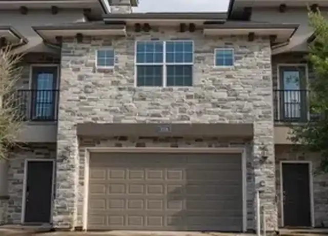 Property at 3531 Summerway Dr, College Station, TX, 77845, 3 beds, 4 baths, [object Object]