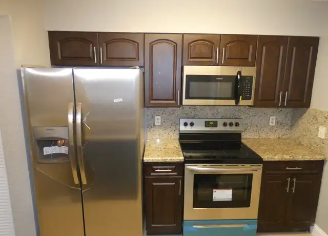Property at 2803 N Oakland Forest Dr #114, Oakland Park, FL, 33309, 2 beds, 2 baths, [object Object]