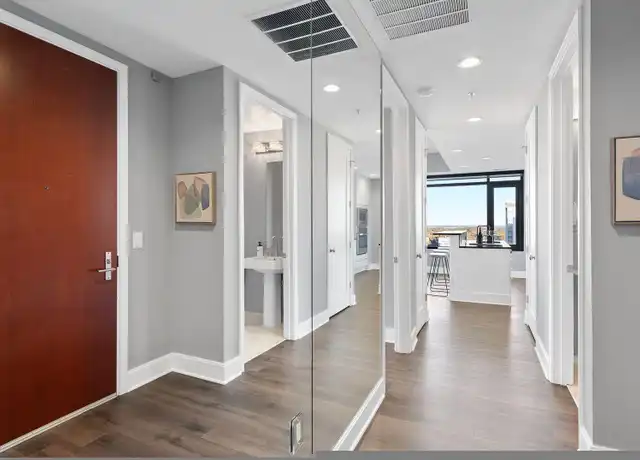 Property at 122 N Harrington St #1225, Raleigh, NC, 27603, 2 beds, 2.5 baths, [object Object]