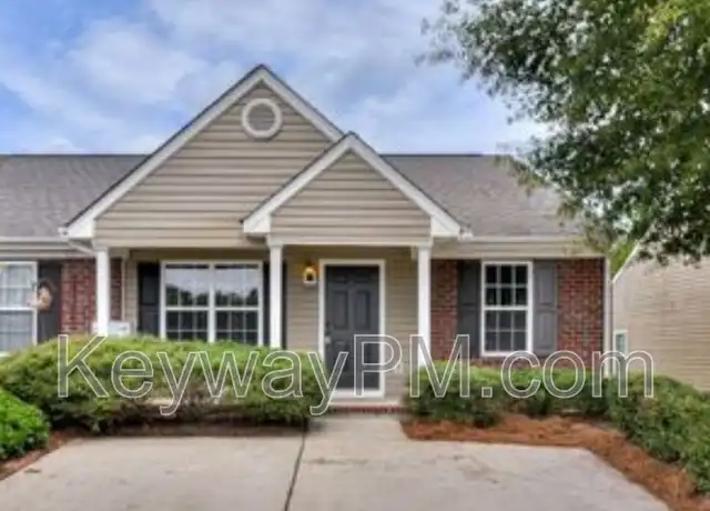 Property at 1133 Bison Way, Grovetown, GA, 30813, 2 beds, 2 baths, [object Object]