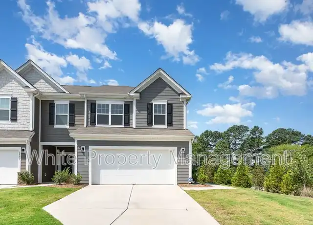 Property at 2795 Yeager Dr, Concord, NC, 28027, 3 beds, 2.5 baths, [object Object]