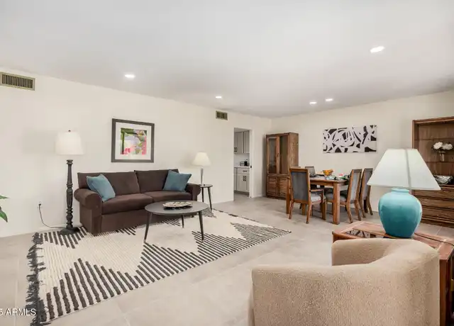 Property at 12930 W Seville Dr, Sun City West, AZ, 85375, 2 beds, 2 baths, [object Object]