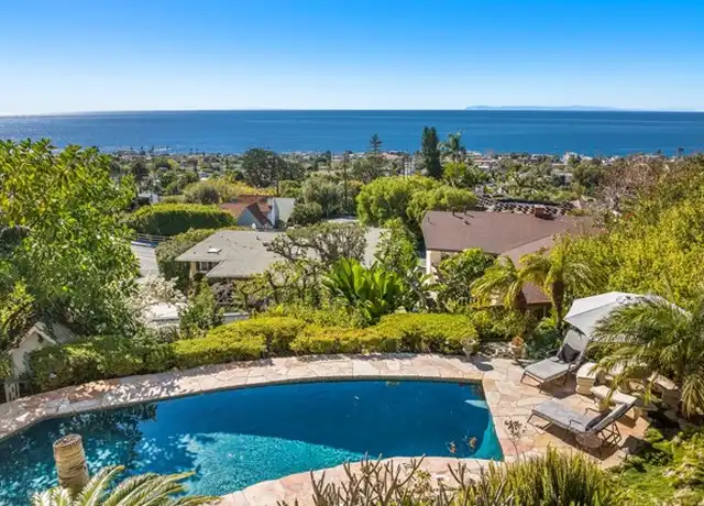 Property at 875 Coast View Dr, Laguna Beach, CA, 92651, 4 beds, 2 baths, [object Object]