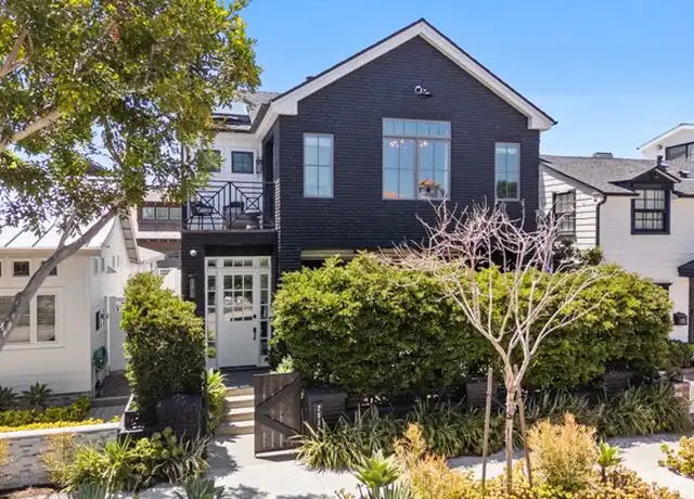 Property at 2037 E Ocean Blvd, Newport Beach, CA, 92661, 4 beds, 4 baths, [object Object]