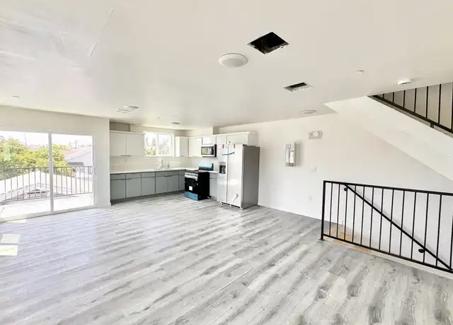 Property at 1237 N Kenmore Ave, Los Angeles, CA, 90029, 4 beds, 4 baths, [object Object]