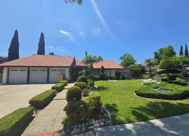 Property at 2125 Camino La Vis, Fullerton, CA, 92833, 3 beds, 2 baths, [object Object]