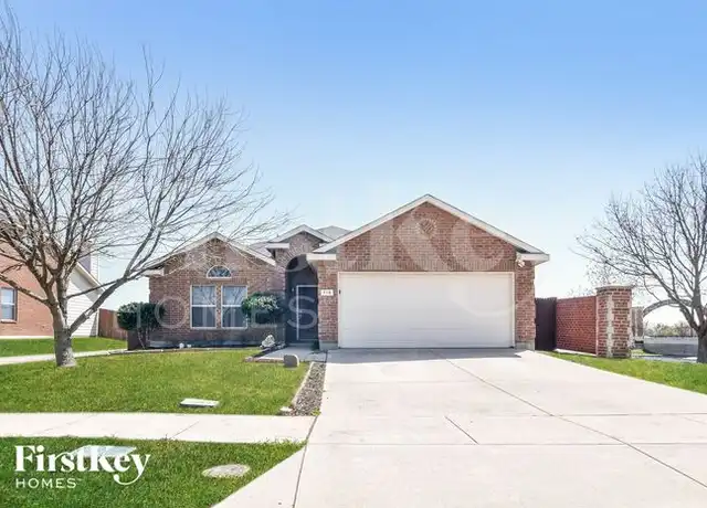 Property at 716 Austin Ln, Lavon, TX, 75166, 3 beds, 2 baths, [object Object]