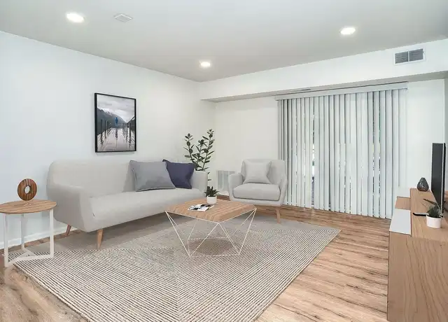 Property at Cameron Pointe Apartments - 1113 Nalley Rd, Hyattsville, MD, 20785, 1-4 bed, 1-2 bath, [object Object]