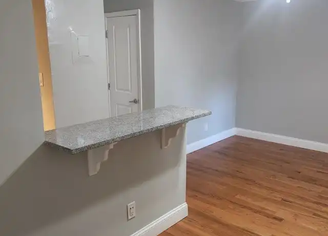 Property at 1815 Riggs Pl NW Unit 4, Washington, DC, 20009, 0 beds, 1 bath, [object Object]