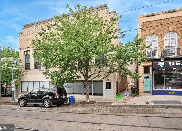Property at 7145 Germantown Ave Unit 4, Philadelphia, PA, 19119, 1 bed, 1 bath, [object Object]