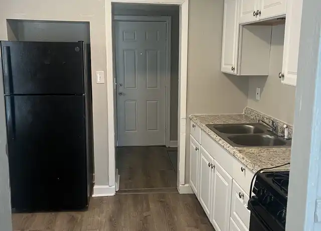 Property at 2427 N 57th St, Milwaukee, WI, 53210, 2 beds, 1 bath, [object Object]