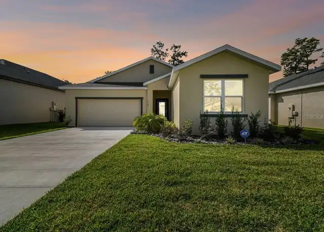 Property at 9104 Wade St Unit 9072, Spring Hill, FL, 34613, 3 beds, 2 baths, [object Object]