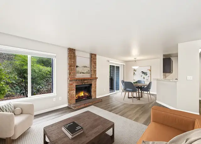 Photo of 1805 186th Pl SE, Bothell, WA 98012