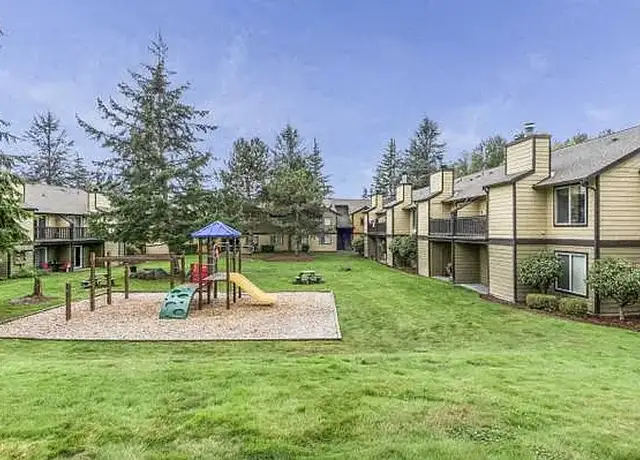 Photo of 1805 186th Pl SE, Bothell, WA 98012