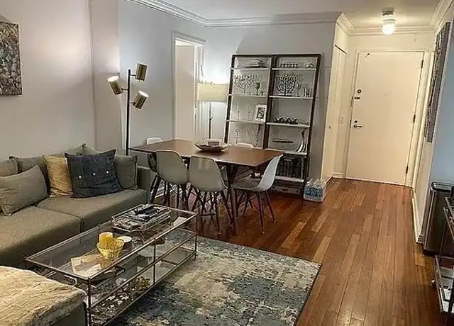 Property at 2373 Broadway #511, New York, NY, 10024, 2 beds, 2 baths, [object Object]