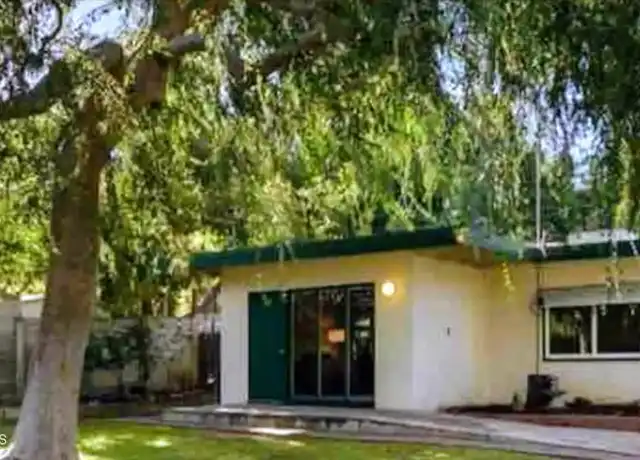 Property at 965 Jane Pl, Pasadena, CA, 91105, 2 beds, 1 bath, [object Object]