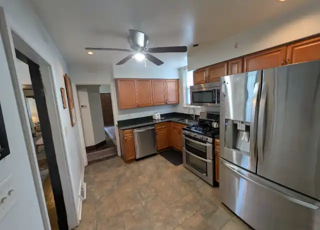 Property at 149 Cape May Ave, Pittsburgh, PA, 15216, 4 beds, 2.5 baths, [object Object]